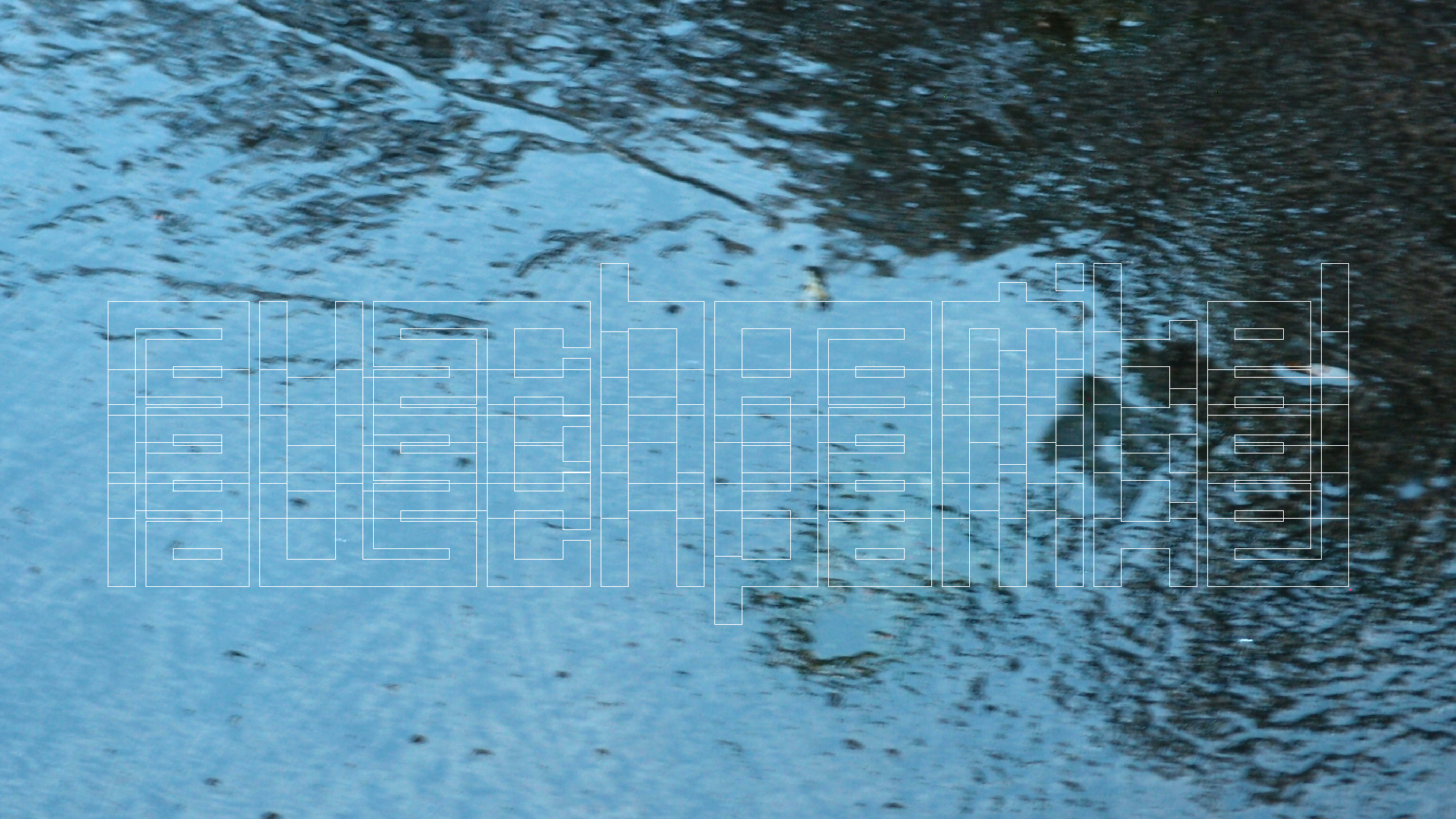 2021-08-29 Das Kleine Regen Rhythmus Orchester spielt 'autonome Beats' (Spiegel)